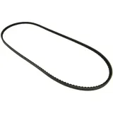 vpe6293-pas-klimatyzacji-john-deere