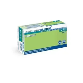 rekawice-nitrylowe-comfort-roz-xl