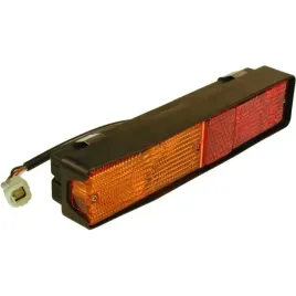vpm3713-lampa-tylna-prawa-vapormatic