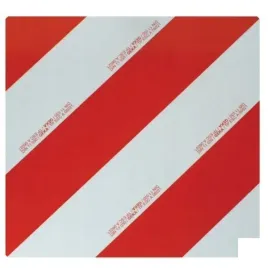 tablica-ostrzegawcza-423-x-423