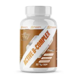immortal-witamina-active-b-complex-90kaps-metylo-kompleks-magnez-cynk-c