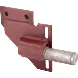 wieszak-dzwigni-napinacza-pasuje-do-bizon-3020505