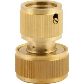 szybkozlacza-ze-stopem-mosiezna-3-4-dy8030c