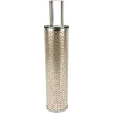 sh52229-filtr-hydrauliczny