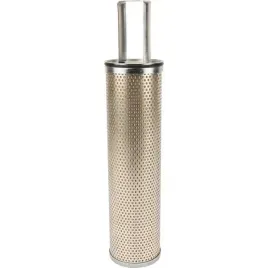 sh52229-filtr-hydrauliczny