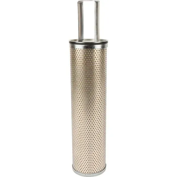 Grafika w opisie produktu