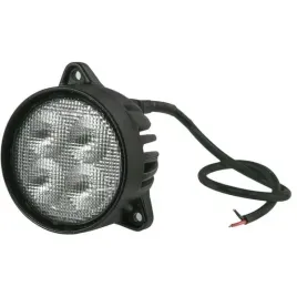 halogen-lampa-robocza-led-okragla-40w-4800lm-10-30