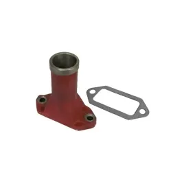 vpe9037-kolektor-wydechowy-vapormatic-john-deere