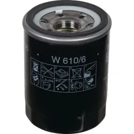w6106-filtr-wymienny-oleju-smarowego