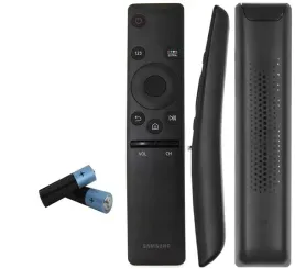 oryginaln-pilot-do-telewizora-samsung-ua49k6800a-ua49k6800aj-ua49k6800ajxzk