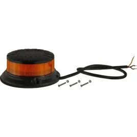 kogut-lampa-blyskowa-led-lp-przykrecana