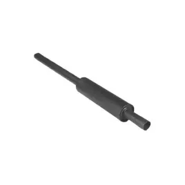 vpe8016-tlumik-pionowy-vapormatic-john-deere