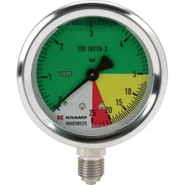 manometr-o63-mm-przylacze-dolne-1-4-odporny-na-rs