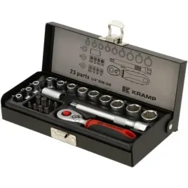 1804922023kr-zestaw-kluczy-nasadowych-mini-1-4-23