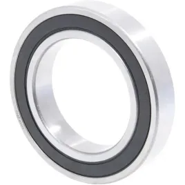 60142rsc3-lozysko-kulkowe-c3