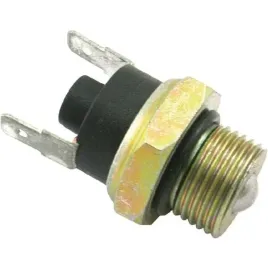 vpm6007-wlacznik-blokady-massey-fergosun