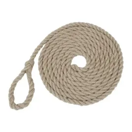 lina-do-prowadzenia-bydla-5-m-1628301650