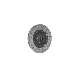 vpg2043-tarcza-napedzajaca-sprzegla-vapormatic-jd