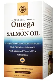 solgar-pelne-spektrum-omega-salmon-oil-losos-nordycki-120kap-full-spectrum