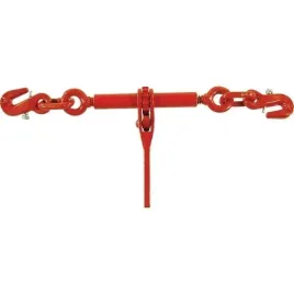 napinacz-grzechotkowy-hak-skracajacy-z-2-vkh-10-mm