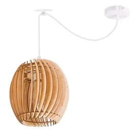 lampa-wiszaca-sufitowa-zyrandol-zwis-pajak-klosz-beczulka-drewno-na-1x-e27