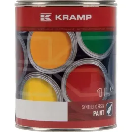 lakier-pasuje-do-maszyn-fendt-czerwony-1-litr