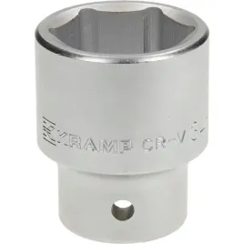 18060190340kr-klucz-nasadowy-6-kt-3-4-34-mm