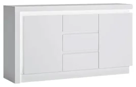 biala-komoda-z-oswietleniem-lyon-bialy-lyok01-meble-wojcik