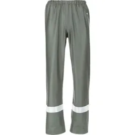 spodnie-przeciwdeszczowe-protect-zielone-roz-xl