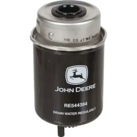 re544394-filtr-paliwa-john-deere