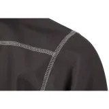 kurtka-softshell-original-czarno-szara-3xl-model-kw118003089062
