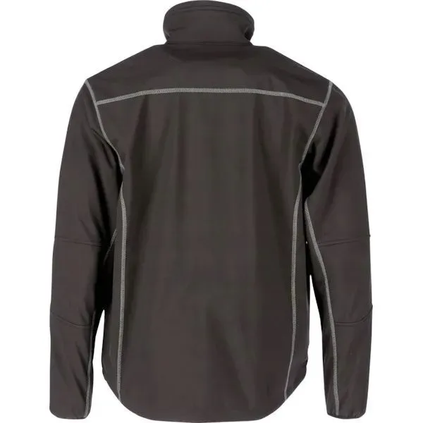 kurtka-softshell-original-czarno-szara-3xl