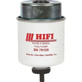 sn70125-filtr-paliwa-hifi