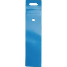 3475289-listwa-odkladnicy-lewa-st3-lemken