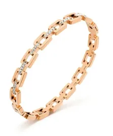 bransoletka-pierre-ricaud-rose-gold-pierrericaud-pr163-9wz