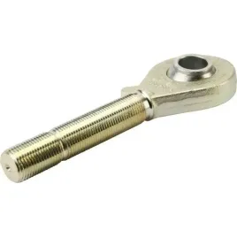koncowka-oczkowa-lacznika-gornego-m-36x3-p-32-mm