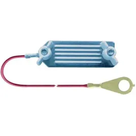 44617011-przewod-laczacy-tasme-elektryzator-ako