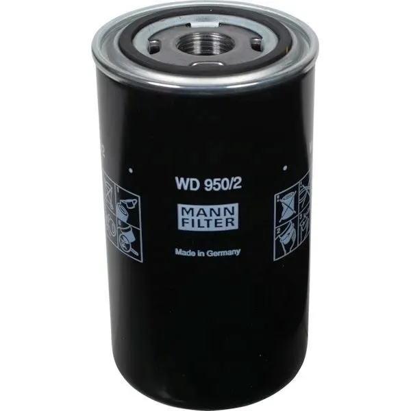 wd9502-filtr-hydrauliki-mandh