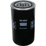 wd9502-filtr-hydrauliki-mandh