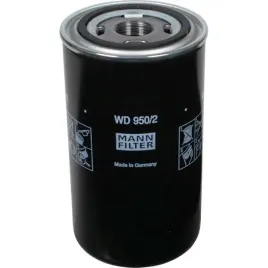 wd9502-filtr-hydrauliki-mandh