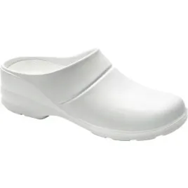 728540140a-chodaki-biale-roz-40-cloack-854-lemigo