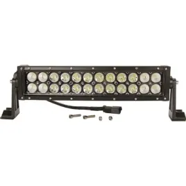 halogen-lampa-robocza-lukowa-led-72w-6120lm-12-24v