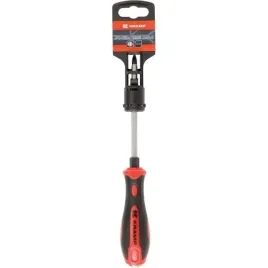 180842202125kr-wkretak-krzyzowy-6-kt-ph-2x125-mm