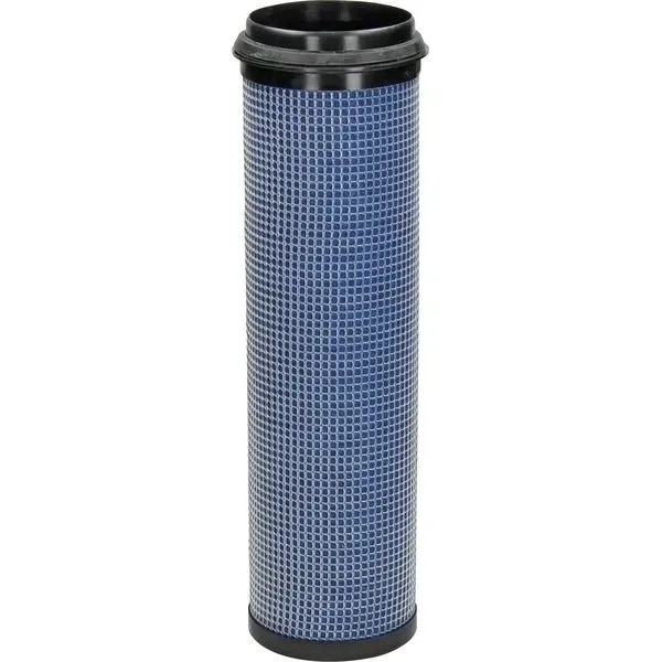 sa11790-filtr-powietrza-stan-nowy