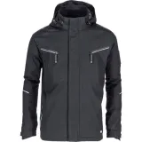 kurtka-z-kapturem-technical-xl