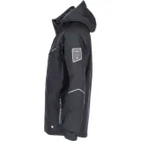 kurtka-z-kapturem-technical-xl-stan-nowy