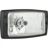 reflektor-przedni-h4-prostokatny-12-24v
