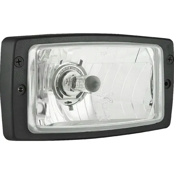 reflektor-przedni-h4-prostokatny-12-24v-stan-nowy