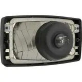 reflektor-przedni-h4-prostokatny-12-24v-stan-nowy