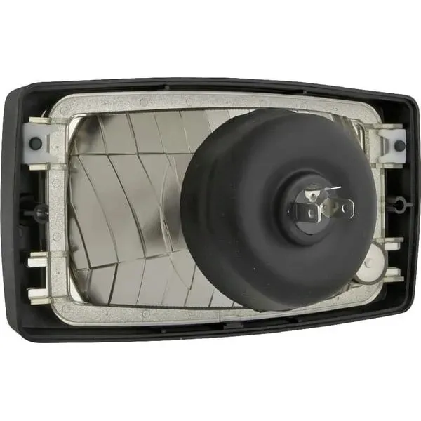 reflektor-przedni-h4-prostokatny-12-24v
